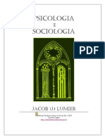 Psicologia e Sociologia.pdf