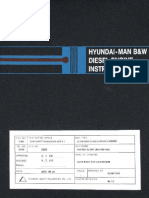 5S50MC C Code Book