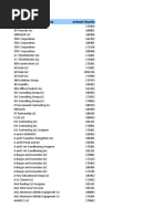 2019copyoftips Taps Vendors