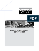 ACCESO AL MERCADO Y CONSUMIDOR.pdf