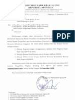 Permintaan ADK dan Data Dukung.pdf