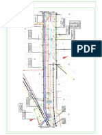 1 TIANG LISTRIK PLAN (2).pdf