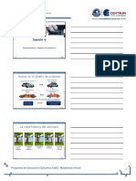 Planeamiento y Diseño del Producto - go-s6.pdf