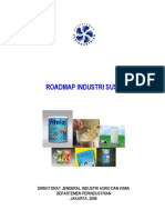 ROADMAP_SUSU_rev_ok.pdf