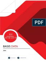 Modul Basis Data Join PDF