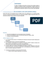 Oferta y procedimiento_sexta_asignación_25092017.pdf