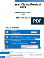 DP PPC Fizik 2019