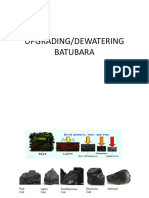 UpGrading BATUBARA.pdf