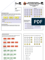 2do Año Semana 12 PDF