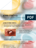 bomba-osmotica-1.pptx