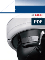 bosch-CCTV.pdf
