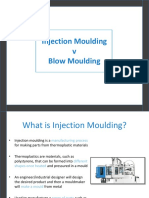 injectionmouldingvblowmoulding2-120629063958-phpapp02