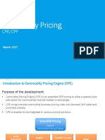 Commodity_Pricing_Presentation_jan 17