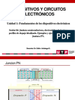 SESION 04- JUNCION PN - copia