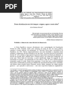Nossa direitização em três tempos - Alex Moraes.pdf