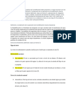 consulta humidificacion.docx