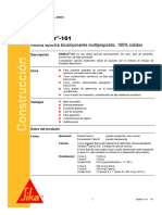 sikafloor-161.pdf