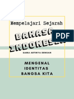 Desain Tanpa Judul PDF