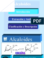 alcalo.ppt