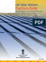 Best-Practices-Guide-on-State-Level-Solar-Rooftop-Photovoltaic-Programs (1).pdf
