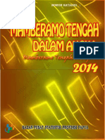 Mamberamo Tengah dalam Angka 2014 .pdf
