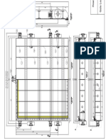 Vertical Fixed Wheel Gate-02