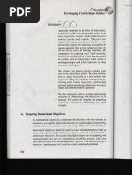 REVIEW-ON-LESSON-PLANNING