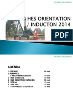 HES ORIENTATION-INDUCTION PT IMECO.ppt