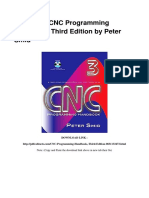 Download_CNC_Programming_Handbook_Third