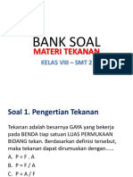 BANK SOAL.pptx