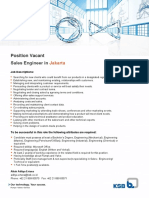 sales-engineer-jakarta-data(1).pdf