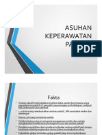 PENELITIAN ASKEP PALIATIF NEW.pdf