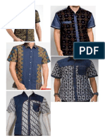 sample baju-batik.docx