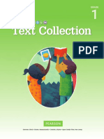 G1 2 Text Collection PDF