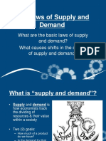 Supply Demand3.ppt
