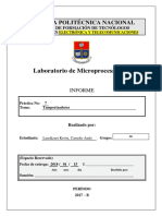 microcontroladores