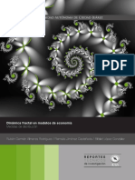 6 Dinamica Fractal Economia PDF