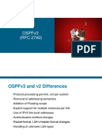 OSPFv3.pdf