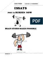 brain storm for essay-1.pdf