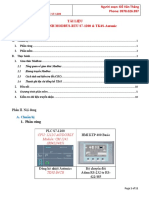 Tai Lieu Modbus-RTU S71200 PDF