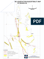 region xiii faultline.pdf