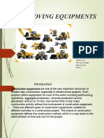 Finalpresentationsforconstructionmanagement 151118041620 Lva1 App6892 PDF