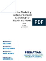 Marketing 4.0 TGL 7 Des 2019 PDF