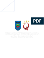 logo rsud sawahlunto kars utama.pdf