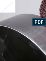 Part-7 Surface Finishes