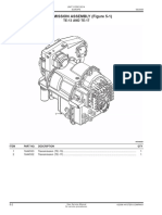 Parts Manual - EH02-1