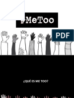 Sara#Metoo 1