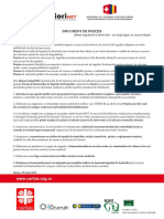 document_de_pozitie_forumul_ingrijiri_la_domiciliu_sinaia_18_20_iunie_2014.pdf