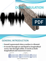 Sound Insulation22 (1) - 1