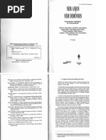 Nem Anjos, Nem Demônios - Paul Freston - IURD.pdf 